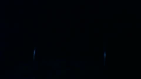 Snapshot of r0mp3port0nwz chatting on March 4, 11:32 pm r0mp3port0nwz online show from March 4, 11:32 pm