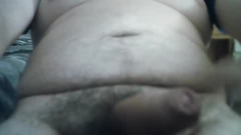 Snapshot of r0mp3port0nwz chatting on March 5, 5:29 pm r0mp3port0nwz online show from March 5, 5:29 pm