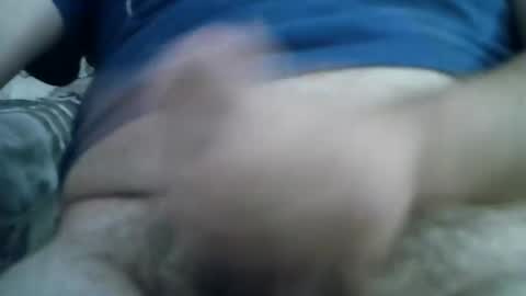 Snapshot of r0mp3port0nwz chatting on March 9, 6:43 pm r0mp3port0nwz online show from March 9, 6:43 pm