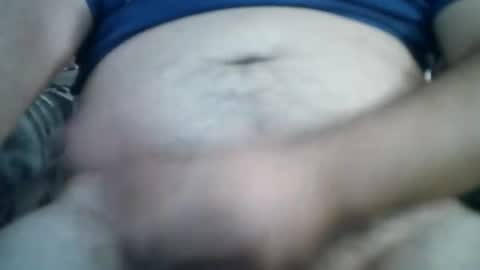 Snapshot of r0mp3port0nwz chatting on March 9, 9:46 pm r0mp3port0nwz online show from March 9, 9:46 pm