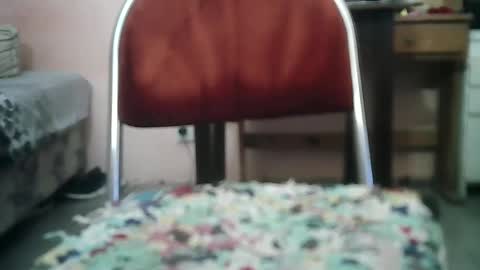 Snapshot of r0mp3port0nwz chatting on September 14, 4:11 am r0mp3port0nwz online show from September 14, 4:11 am