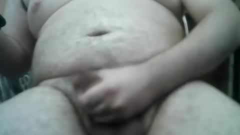 Snapshot of r0mp3port0nwz chatting on September 30, 8:25 pm r0mp3port0nwz online show from September 30, 8:25 pm