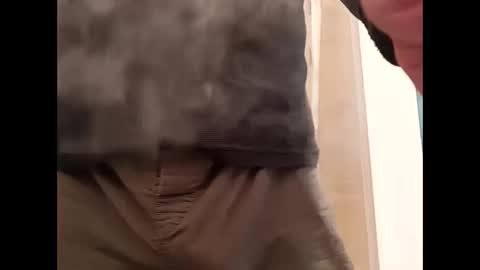 r2424 online show from December 8, 9:41 pm