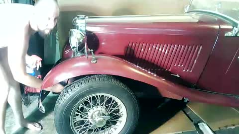 Snapshot of r2deplex31 chatting on October 19, 4:35 am r2deplex31 online show from October 19, 4:35 am