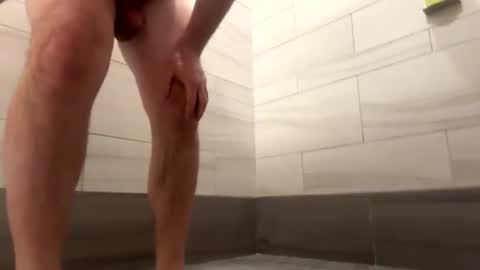 Snapshot of r2deplex31 chatting on October 26, 2:23 pm r2deplex31 online show from October 26, 2:23 pm