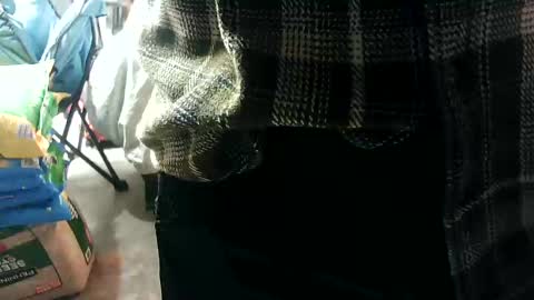 Snapshot of r2deplex31 chatting on November 9, 1:42 pm r2deplex31 online show from November 9, 1:42 pm