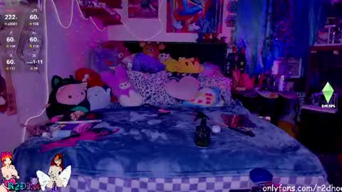 Snapshot of r2dho3 chatting on July 27, 3:57 am Amy Wild online show from July 27, 3:57 am