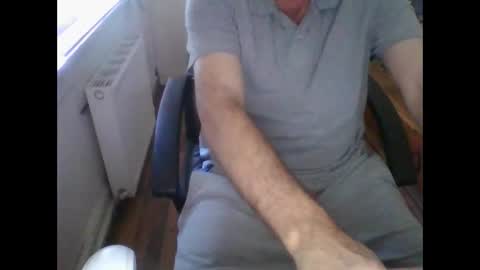 r30csm13 online show from September 28, 3:39 pm