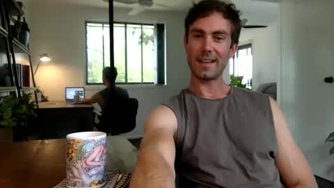 T online show from January 16, 11:31 pm