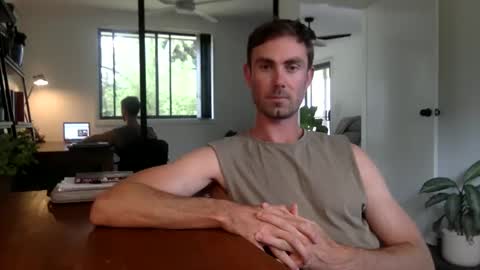 T online show from February 14, 2:08 am