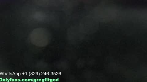 Dmitry online show from December 26, 1:40 am