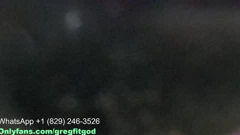 Dmitry online show from January 8, 6:52 pm