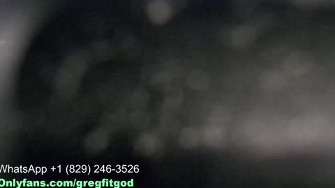 Dmitry online show from January 8, 9:55 pm