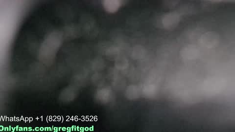 Dmitry online show from January 19, 2:36 am