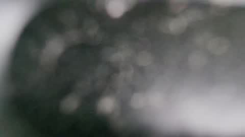 Dmitry online show from January 21, 7:06 pm