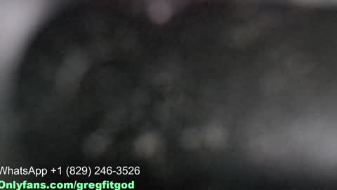 Dmitry online show from January 30, 8:10 pm