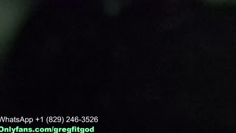 Dmitry online show from February 1, 7:36 am