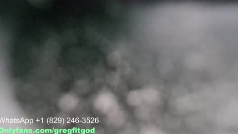 Dmitry online show from March 5, 3:29 am