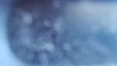 Dmitry online show from November 12, 6:19 pm