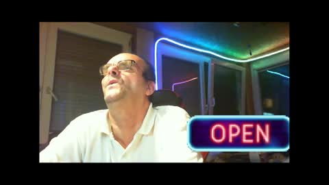 dj mike online show from December 18, 8:14 pm