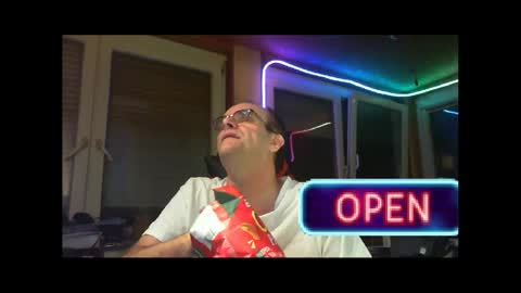 dj mike online show from March 2, 1:04 am