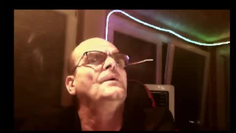 dj mike online show from October 2, 9:22 pm