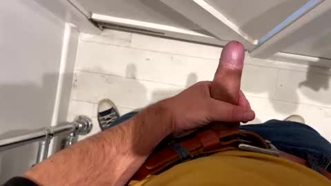 r_andolph online show from November 16, 12:22 pm