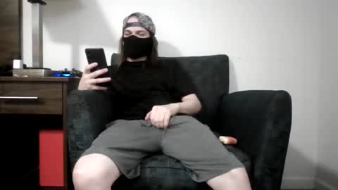 r_monkey583 online show from December 16, 10:48 pm