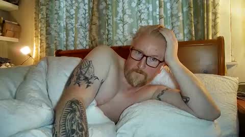 r_o_h_a_n online show from November 19, 9:53 am