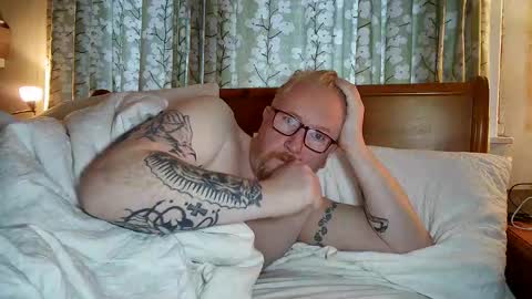 r_o_h_a_n online show from November 22, 10:36 am