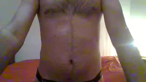 ra111an online show from April 5, 2:47 pm