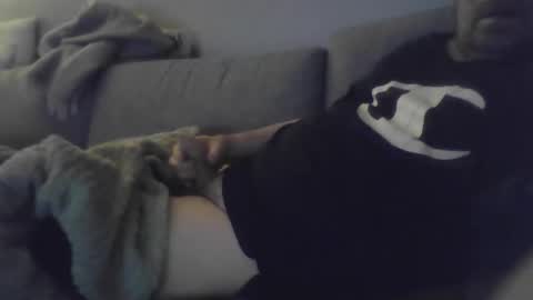 ra38nor online show from February 24, 10:19 pm