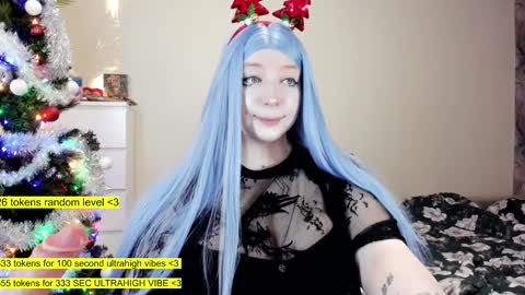 - online show from December 31, 8:04 am