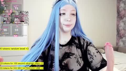 - online show from January 9, 2:11 am