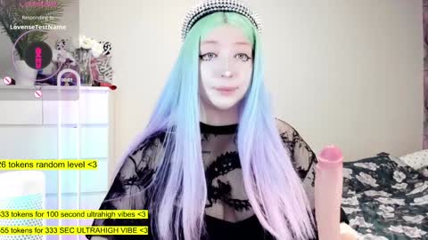 - online show from February 6, 9:11 am