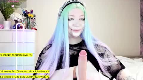 - online show from March 1, 2:48 am