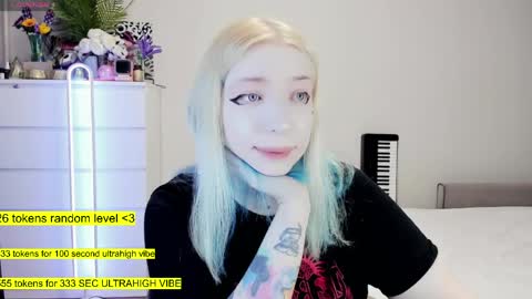 - online show from March 29, 5:24 pm