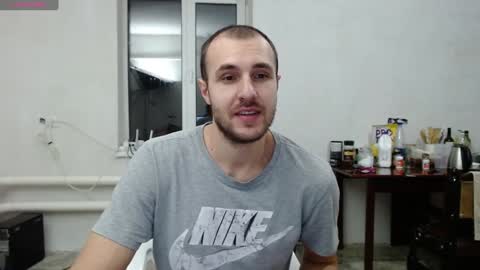 Snapshot of raamos chatting on December 27, 6:20 pm Nikita online show from December 27, 6:20 pm