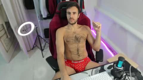 Snapshot of raamos chatting on September 17, 6:53 pm Nikita online show from September 17, 6:53 pm