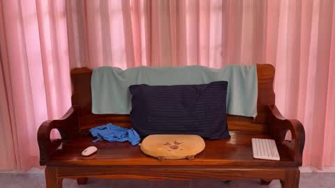 Nikita online show from March 18, 6:16 am