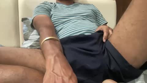 Snapshot of raamprabhu chatting on January 2, 9:39 pm raamprabhu online show from January 2, 9:39 pm