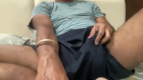 Snapshot of raamprabhu chatting on February 1, 1:02 am raamprabhu online show from February 1, 1:02 am