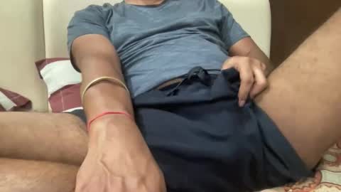 Snapshot of raamprabhu chatting on November 3, 11:37 pm raamprabhu online show from November 3, 11:37 pm