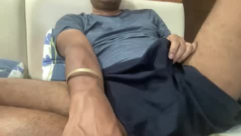Snapshot of raamprabhu chatting on May 12, 12:08 am raamprabhu online show from May 12, 12:08 am