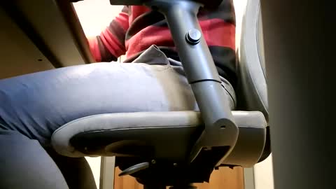 rabarbarowesombrero online show from December 2, 11:48 am