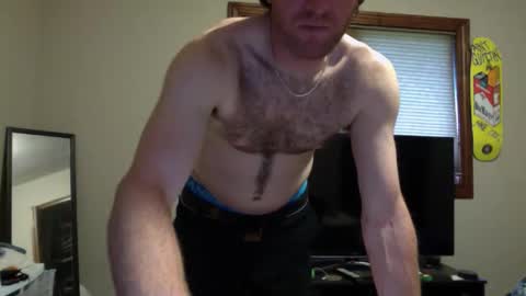 rabbi_poolnoodle online show from May 12, 9:23 pm