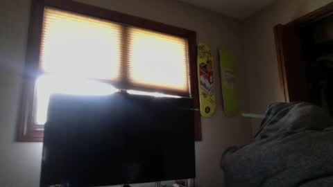 Snapshot of rabbi_poolnoodle chatting on July 16, 4:02 pm rabbi_poolnoodle online show from July 16, 4:02 pm