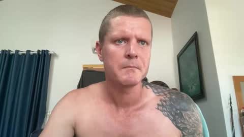 Snapshot of rabbit_eyes69 chatting on April 30, 5:58 am rabbit_eyes69 online show from April 30, 5:58 am