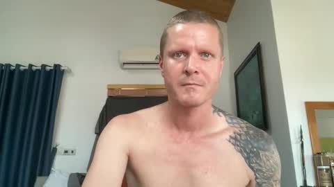 Snapshot of rabbit_eyes69 chatting on May 3, 3:56 am rabbit_eyes69 online show from May 3, 3:56 am