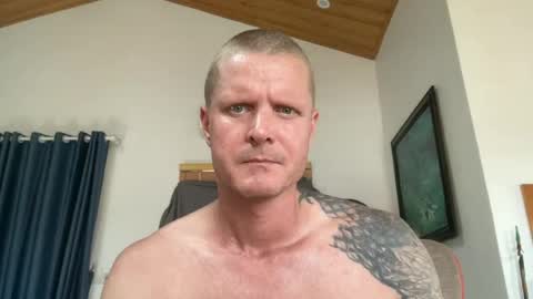 Snapshot of rabbit_eyes69 chatting on May 7, 3:12 am rabbit_eyes69 online show from May 7, 3:12 am